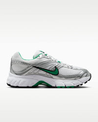 Sneakers Air Max Moto 2K