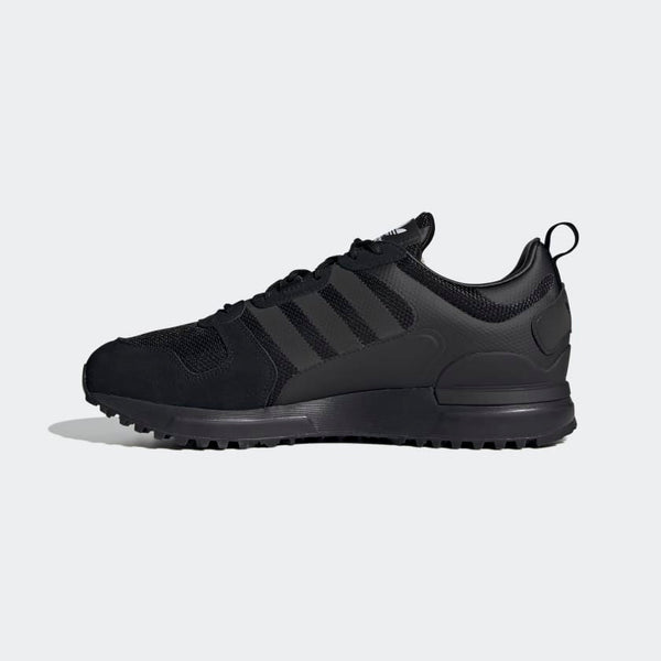 Sneaker AD ZX 700 HD Noir