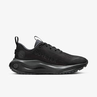 Sneaker  ReactX Infinity Run 4 GORE-TEX