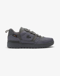 Sneakers T‑Clip Winter