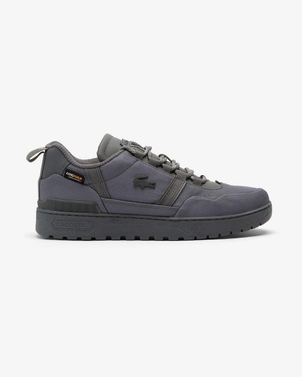 Sneakers T‑Clip Winter