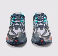 baskets New Balance 1906U The Whitaker Group “Willful Bias Blue Steel”