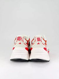 Sneaker MTS Pro (IH6342)