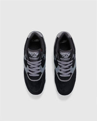 Sneaker NB Numeric 770