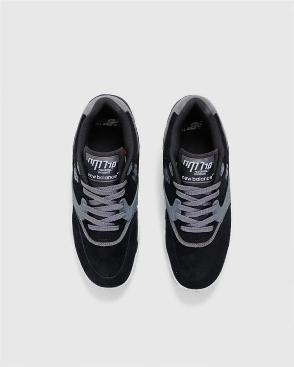 Sneaker NB Numeric 770