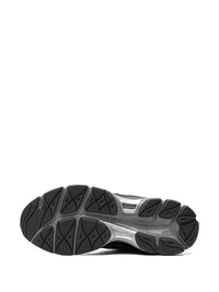 Sneaker  ASICS GEL-NYC “Black Graphite Grey”