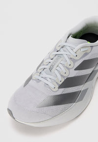 basket AD Adizero Evo SL
