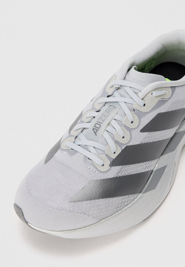 basket AD Adizero Evo SL