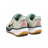 Basket  Nike ACG Pegasus Trail