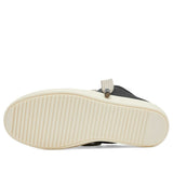 Rick Owens DRKSHDW Jumbolace Black Low