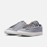 basket  Nike Blazer Low Devin Booker Detroit Tigers