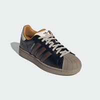 Basket L’Adidas Originals Superstar II