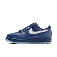 Basket A Ma Maniére x Nike Air Force 1 Low WYWS « Diffused Blue »