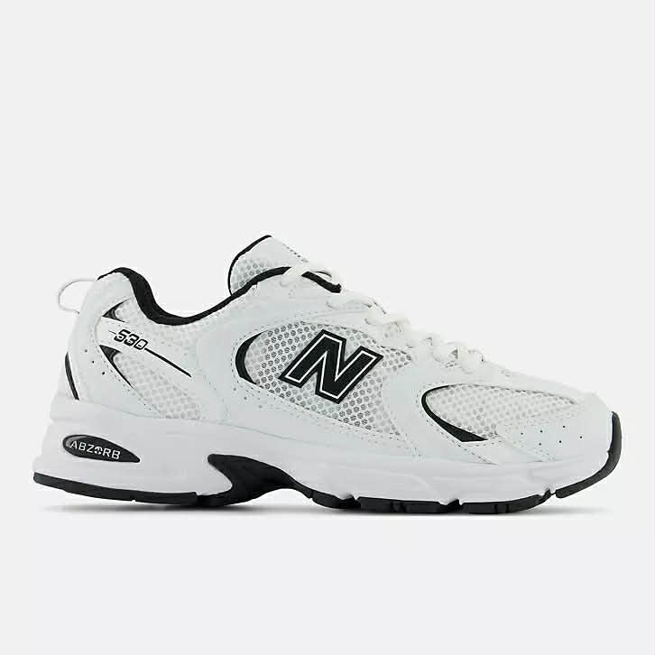 Sneaker New Balance 530