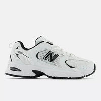 Sneaker New Balance 530