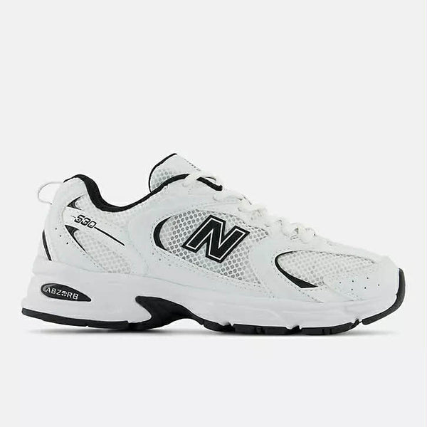 Sneaker New Balance 530