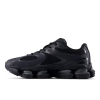 Basket New Balance ABZORB 2000 « Triple Black »