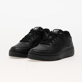Sneakers RBK ATR Chill black