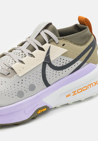 Basket Nike Zegama Trail 2
