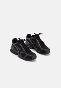 Nike Air Zoom Spiridon Cage 2 « Triple Black »