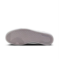 Sneaker Court Shot FQ8146-002
