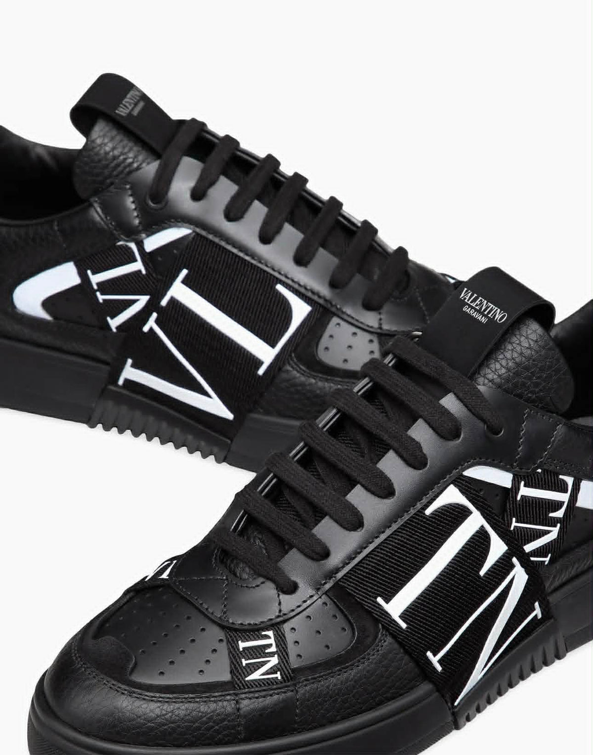 Sneaker Valentino Garavani VL7N