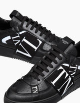Sneaker Valentino Garavani VL7N