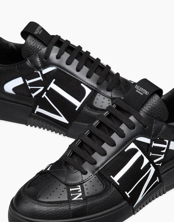 Sneaker Valentino Garavani VL7N