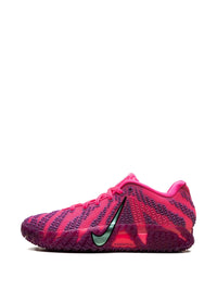 Nike Ja 3 Max