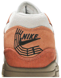 Sneakers Air Max 1 Amsterdam