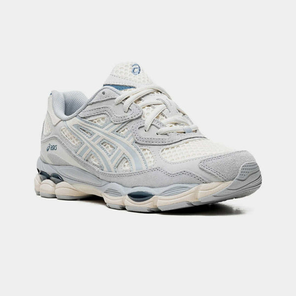 ASICS GEL-NYC