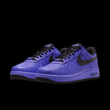 Baket Nike Air Force 1 Low Protro Kobe Bryant x FC Barcelona