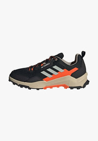 Basket adidas Terrex AX4 Black Silver Orange