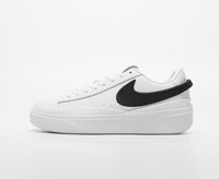 Nike Blazer Phantom Low Summit White / White / Sail / Black