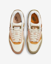 Nike Wmns Air Max 1 Premium 'Wabi-Sabi'