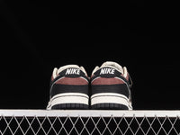 baskets Nike SB Dunk Low
