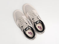 Nike SB Dunk Low x Katsuhiro Otomo “Steamboy OST”