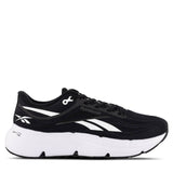 Sneakers RBK Zignition Black White