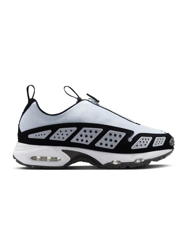 Nike Air Max SNDR