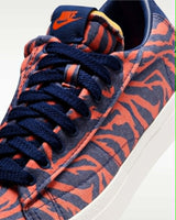 Basket Nike Blazer Low x Devin Booker Detroit Tigers