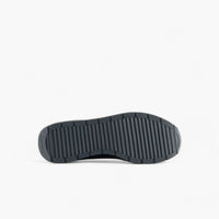 Basket  Emporio Armani en maille