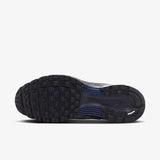 Sneakers P-6000 Photon Dust/Anthracite/Summit White/Light Smoke Grey