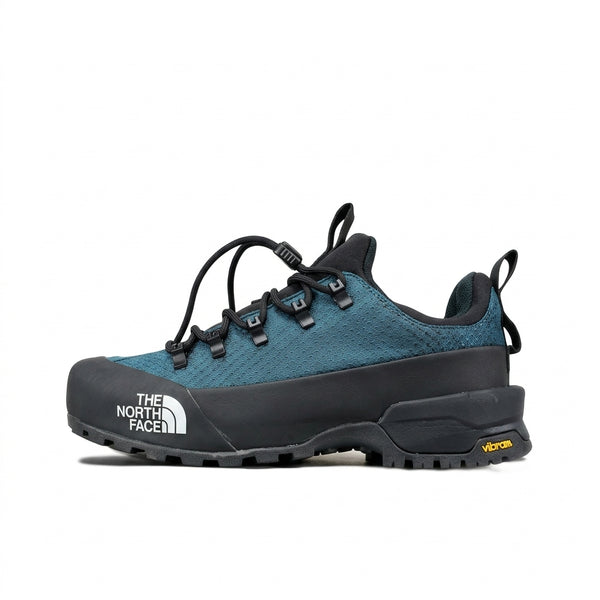 Basket The North Face Glenclyffe Low