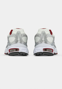 Sneaker Air Max Moto 2K