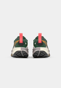 Basket Nike ZoomX Zegama 2