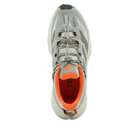 Basket adidas Terrex Freehiker SL GORE-TEX – Vert olive