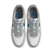 Sneaker AF1 '07 LV8 'Athletic Club'