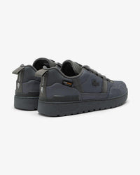 Sneakers T‑Clip Winter