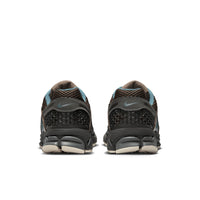 Nike Zoom Vomero 5 Supersonic Light Bone Black