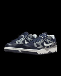Basket Nike Air Force 3 Low SP x Nigo